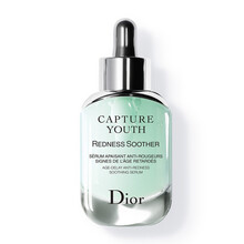迪奧（Dior） 面部精華 抗衰，提拉緊致，保濕，補(bǔ)水