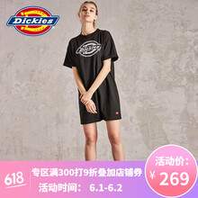 dickies,dickies,排名,衣裙,衣裙,排行榜,推薦