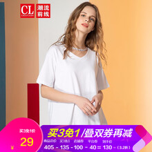 元素,前線,夏季,女裝,新款,流行,趨勢,潮流,樣式