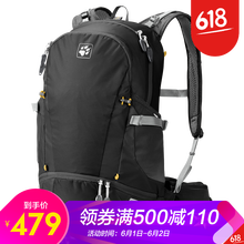 千斤,千斤,雙動式,雙動式,怎么樣