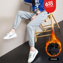 時(shí)尚條紋連衣裙，讓你告別平庸