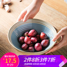 一碗面條