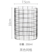 精美陶瓷水杯，讓生活不再單調
