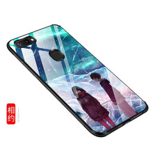 尚元數(shù)碼專營店