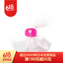 hacci蜂蜜