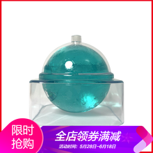 洋甘菊舒緩洗面奶