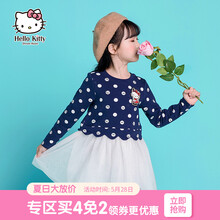 hellokitty,��ô��,hellokitty,�ӿ�,�ӿ�
