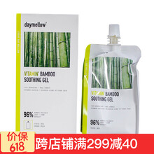 仙人,仙人,進(jìn)口,進(jìn)口,怎么樣