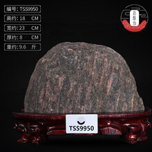 環(huán)保實(shí)木擺件，裝點(diǎn)你的藝術(shù)生活