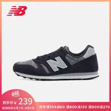 休閑,休閑,鞋子,鞋子,怎么樣