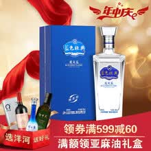 ����,����,����,���а�,��ӾƳ�,�׾�,�׾�,��ӾƳ�,�Ƽ�