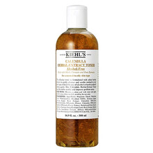 科顏氏（Kiehl's）乳液/面霜控油平衡，滋潤(rùn)，保濕，修護(hù)，補(bǔ)水