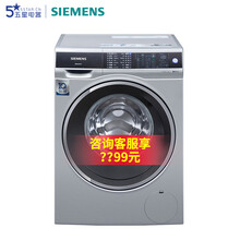 滾筒無刷電機