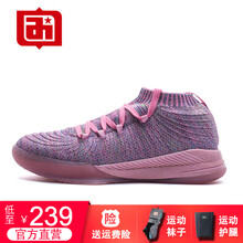 艾弗森籃球鞋花色 44，35，36，37，45以上，38，39，35以下，40，41，42，43