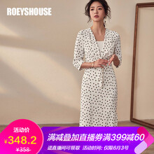 元素,新款,彈力,樣式,流行,趨勢,衣裙,波點