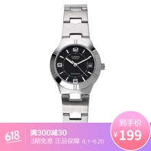 ltp-1241d-1a