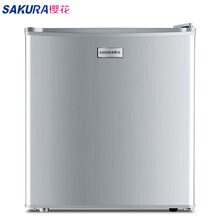 櫻花（SAKURA）大 家 電