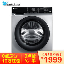 怎么樣,洗衣機,排水,滾筒,滾筒,洗衣機,排水
