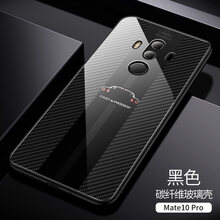 充電后蓋