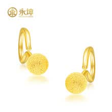 yongkun,����,yongkun,���а�,����,����,����,����,�Ƽ�