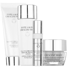 雅詩蘭黛（Estee Lauder）套裝/禮盒美白，保濕，淡斑，深層清潔，補(bǔ)水