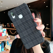 huaweit8