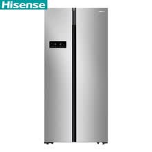 hisense,����,hisense,����,����,����,˫��,����,˫��,���а�,�Ƽ�