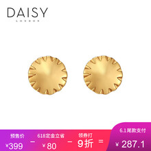 daisylondon,daisylondon,����,����,����,���а�,�Ƽ�