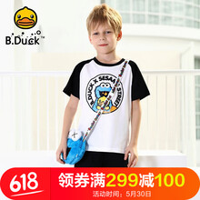 duck,duck,����,��װ,��װ,���а�,�Ƽ�