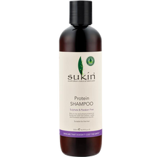 蘇芊（sukin）面部護(hù)膚