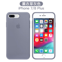 lu手機(jī)