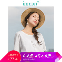 簡約風(fēng)短袖polo，打造浪漫女神