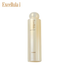 艾思諾娜（Excellula）爽膚水 150ml
