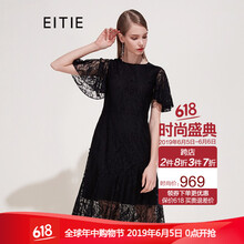 簡約條紋連衣裙，打造優(yōu)雅女人味