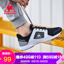 公雞女式,公雞女式,法國(guó),法國(guó),怎么樣