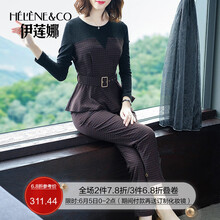 元素,新款,搭配,樣式,流行,趨勢,短褲,秋裝