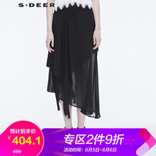 甜美半身裙，打造優(yōu)雅女人味