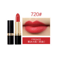 露華濃720口紅