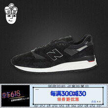 怎么樣,百倫,百倫,美產(chǎn),美產(chǎn)