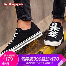 kappa,kappa,休閑,運(yùn)動,運(yùn)動,休閑,怎么樣