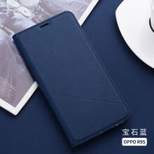 oppor5手機外殼