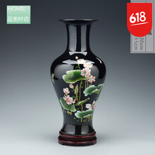 精美創(chuàng)意擺件，客廳的溫馨之選