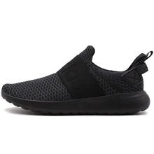 阿迪達(dá)斯（Adidas）跑步鞋B44767 44，39，40，41，42，43