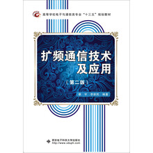 書摘