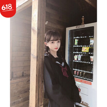 時(shí)尚吊帶裙，讓你穿衣更簡(jiǎn)單