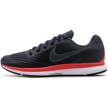 耐克（NIKE）跑步鞋秋季新款 880555-403 39