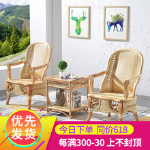 ������TENGFEI�������Ҿ�