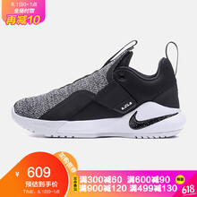 nike,ϵ��,nike,ղķ˹,ղķ˹,ϵ��,��ô��