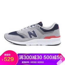 new997