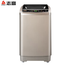 洗脫烘一體機(jī)